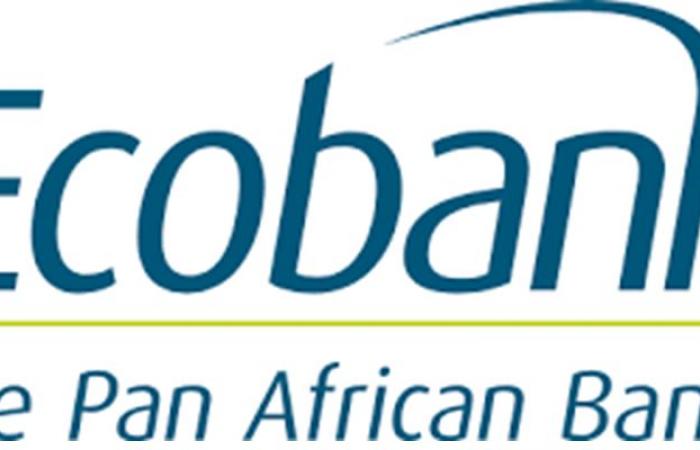 Il gruppo bancario ECOBANK seleziona per questa posizione (2 luglio 2024)