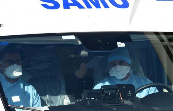Morte di Naomi Musenga: l’operatrice Samu sotto processo a Strasburgo