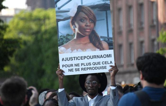 Morte di Naomi Musenga a Strasburgo: tutto quello che c’è da sapere prima del processo all’operatrice Samu