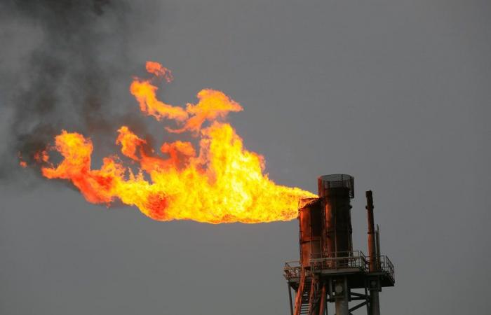 KOLD vs BOIL: qual è il miglior ETF sul gas naturale da acquistare?