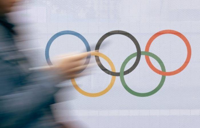 Giochi Olimpici di Parigi 2024: il CNCDH mette in guardia sulla videosorveglianza algoritmica a meno di un mese dai Giochi
