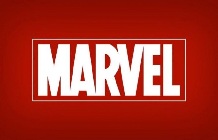 La Disney non sta imparando la lezione, il prossimo film Marvel costerà 375 milioni di dollari e questo potrebbe giocargli brutti scherzi: non c’è margine di errore!