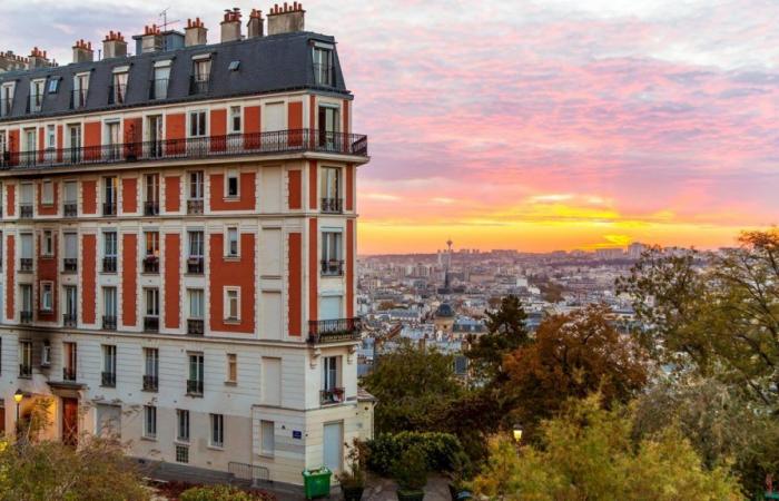 Noleggio: il Comune di Parigi vuole eliminare il supplemento per l’affitto