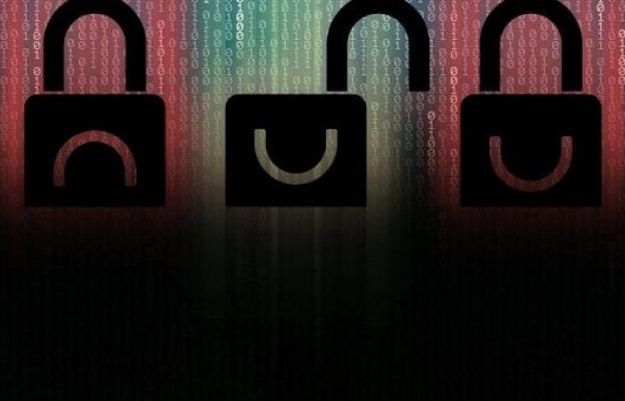 OpenSSH: una vulnerabilità che potrebbe colpire milioni di server