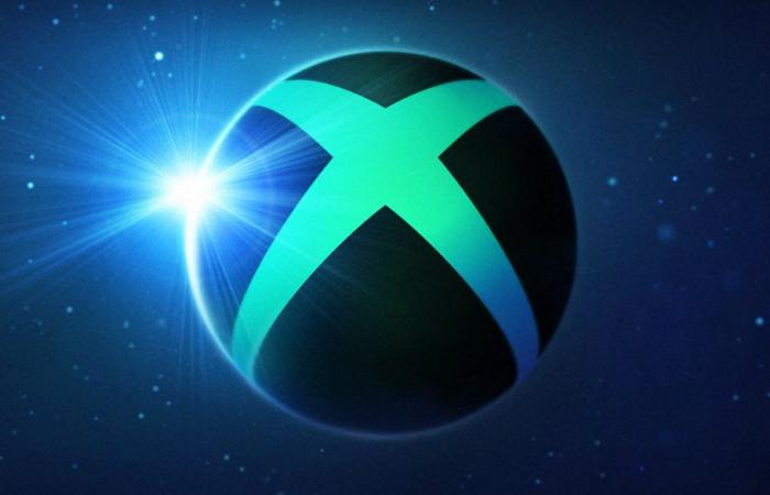 Xbox Live subisce una “grave interruzione” che impedisce agli utenti di effettuare l’accesso, Microsoft afferma che la risoluzione del problema “richiede più tempo del previsto”
