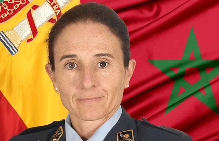 Il Marocco non è una minaccia per la Spagna: dovremmo accettare le assicurazioni del generale LG Hurtado?