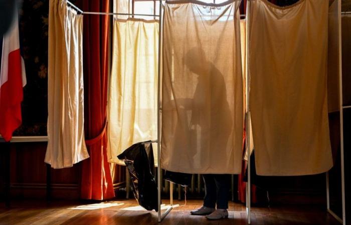 Elezioni legislative 2024: chi sono i candidati al secondo turno in Meurthe-et-Moselle?