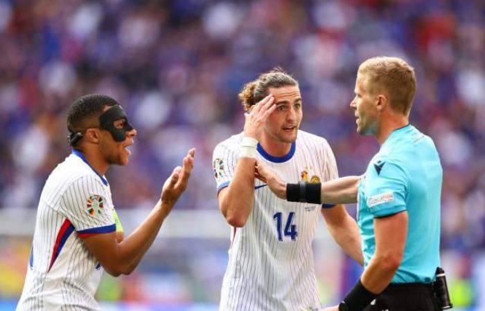 Hai notato gli azzurri contro il Belgio: elogiata la difesa, criticato l’attacco