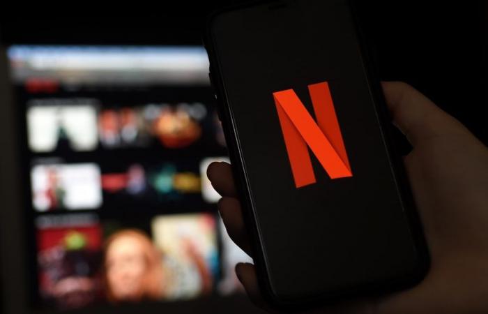 Netflix inizia a eliminare gli account Essential degli utenti