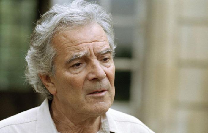 Pierre Arditi, 79 anni, rivela l’importo della sua pensione molto “onorevole”: “Contrariamente a quanto pensi…”