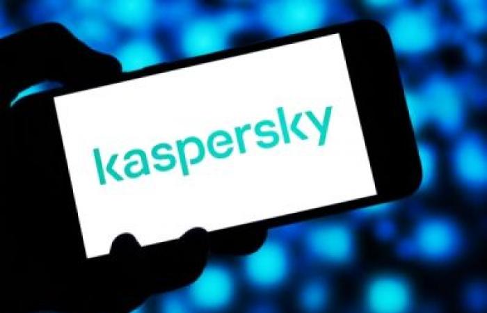 Sicurezza informatica: 4 consigli di Kaspersky per proteggersi sui dispositivi mobili