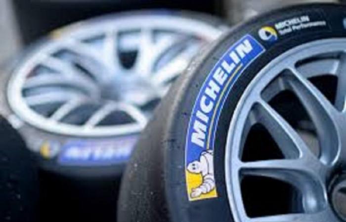 Michelin: La Borsa sanziona Michelin, che vende meno pneumatici del previsto
