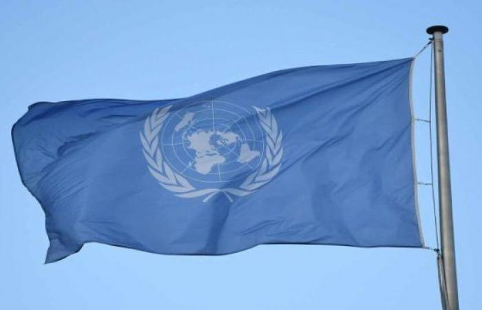 L’ONU proclama il 19 maggio Giornata mondiale del Fair Play