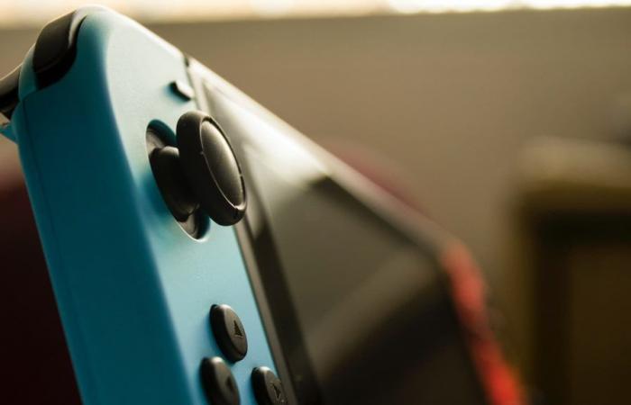 Nintendo assicura che ci saranno abbastanza console per tutti
