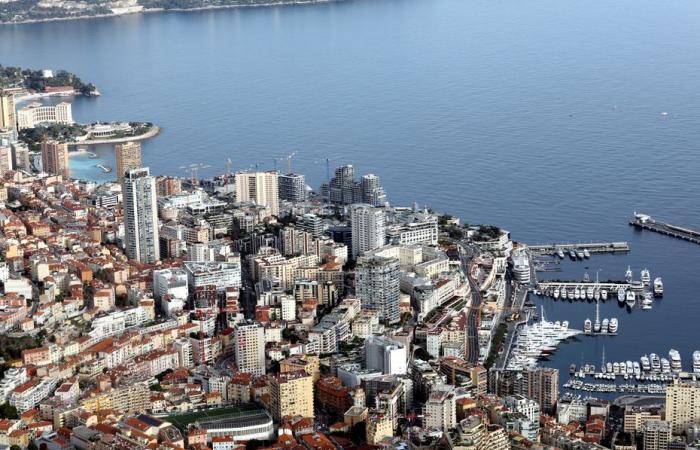 Monaco si dà 18 mesi per uscire dalla lista grigia dell’organismo internazionale antiriciclaggio