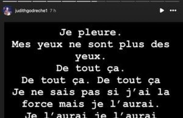 #MeToo nel cinema francese: Benoît Jacquot e Jacques Doillon messi in custodia di polizia per violenza sessuale