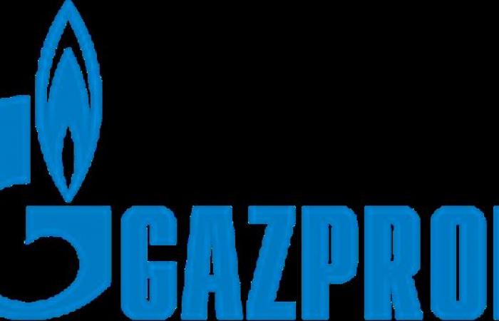 Gazprom: un gigante del gas alle prese con sfide geopolitiche