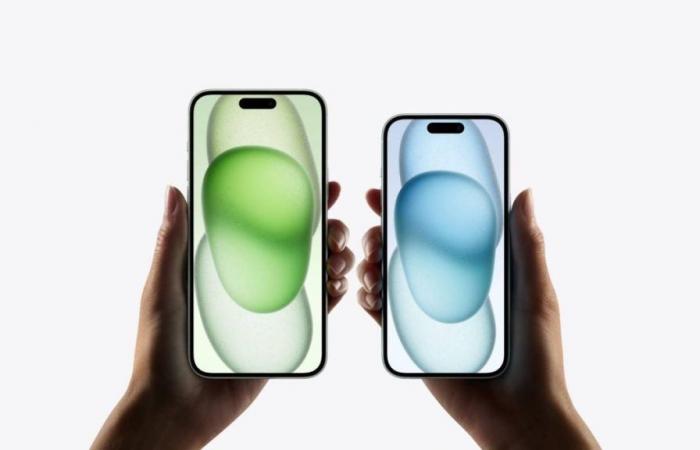 iPhone 16 e 16 Pro: aggiornamento sulle indiscrezioni dei prossimi smartphone Apple a luglio 2024