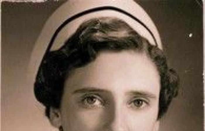 Margaret Rose Franklin 1937 2024, avviso di morte, necrologia, necrologio