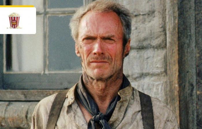 Clint Eastwood: qual è il suo ruolo migliore? I fan saranno d’accordo! – Notizie sul cinema