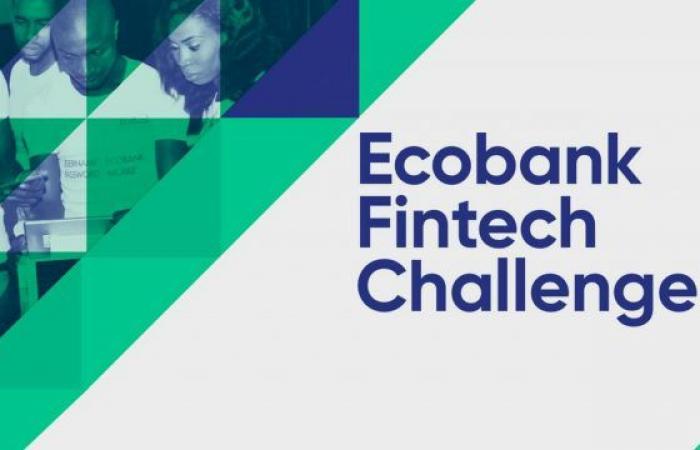 Ecobank Fintech Challenge: ultima dritta per le iscrizioni