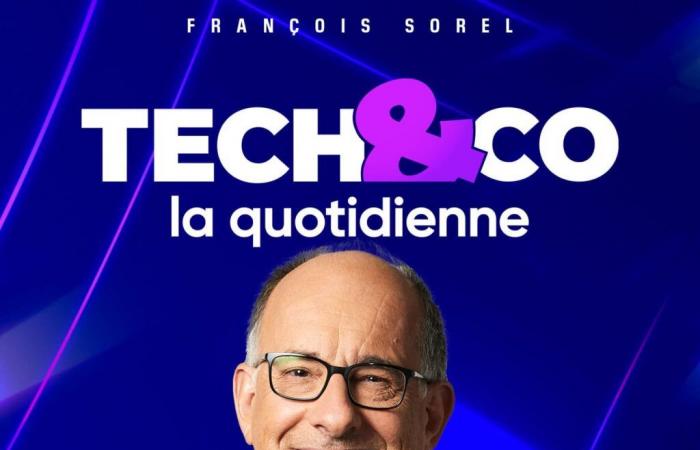 Jean
      Varaldi,
      Direttore
      francese
      di
      Qualcomm
      –
      05/09