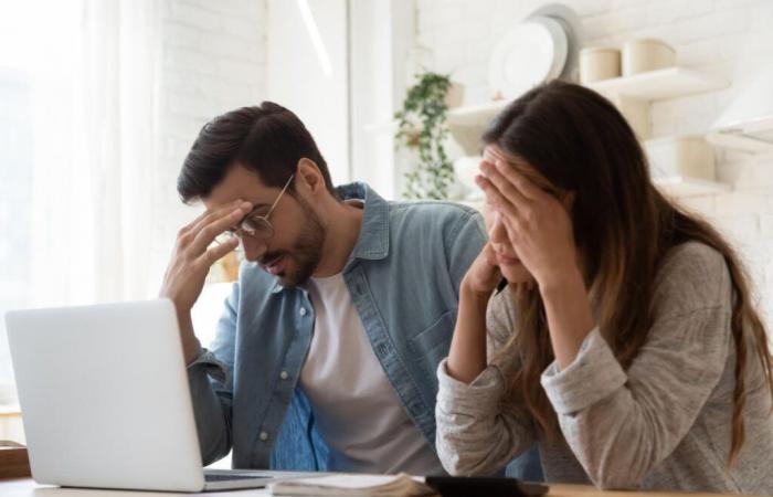 Come
      proteggere
      la
      tua
      relazione
      dallo
      stress
      del
      ritorno
      a
      scuola?