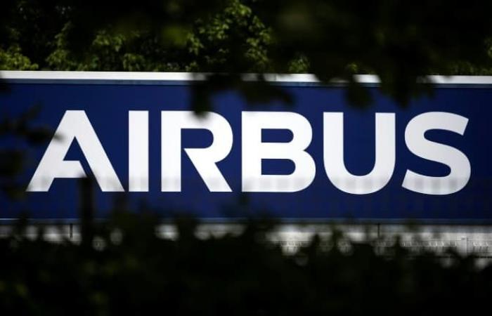 Airbus
      e
      Rolls-Royce
      in
      contatto
      con
      le
      compagnie
      aeree