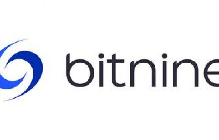 Bitnine
      Global
      e
      CGI
      stipulano
      un
      accordo
      di
      licenza
      per
      integratori
      di
      sistema
      da
      3
      milioni
      di
      dollari
      –
      Il
      mio
      blog