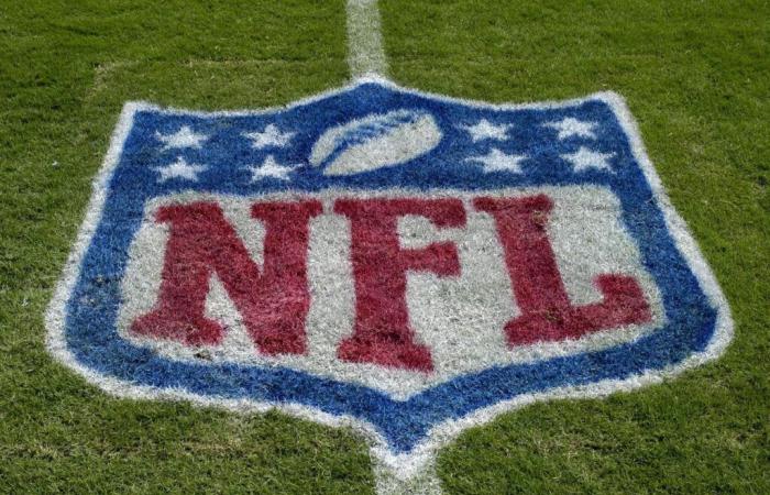 Come
      guardare
      questa
      stagione
      NFL?
      Altre
      partite
      saranno
      trasmesse
      in
      esclusiva