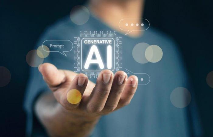 A
      Nizza
      nasce
      una
      “grande
      scuola”
      di
      intelligenza
      artificiale
      e
      dati