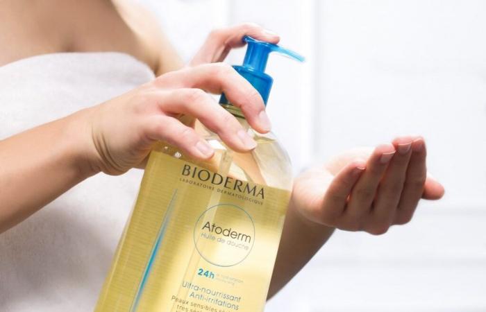 I
      segreti
      di…
      Bioderma,
      il
      marchio
      consigliato
      da
      tutti
      i
      dermatologi