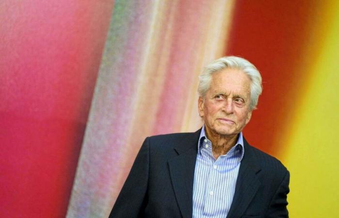 Red
      carpet
      per
      Michael
      Douglas
      al
      Festival
      di
      Deauville
      –
      Il
      mio
      blog