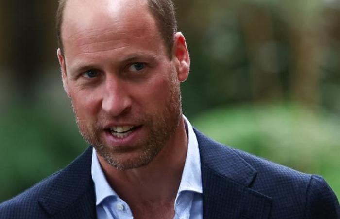 La
      nuova
      barba
      del
      principe
      William
      fa
      notizia
      sulla
      stampa
      britannica
      –
      Il
      mio
      blog