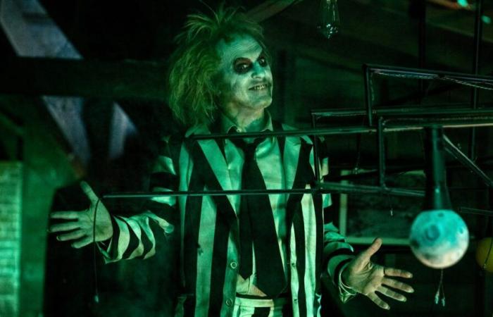 Come
      guardare
      in
      streaming
      “Beetlejuice”
      a
      casa
      prima
      di
      vedere
      il
      sequel