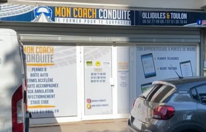 Una
      scuola
      guida
      a
      Beaucaire
      rischia
      la
      chiusura
      a
      causa
      di
      una
      disputa
      con
      il
      proprietario