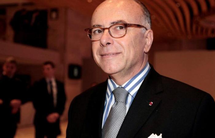 Nel
      PS
      l'opzione
      Cazeneuve
      lascia
      il
      segno