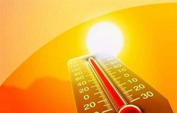 La
      meteorologia
      rivela
      le
      temperature
      previste
      per
      domani,
      domenica