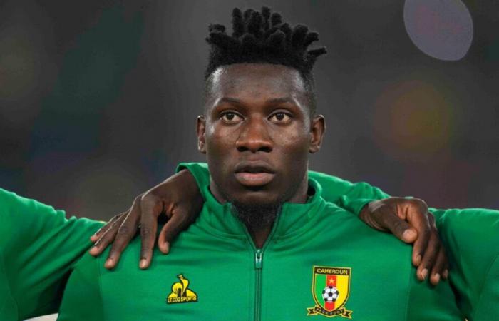 André
      Onana
      sceglie
      tra
      Samuel
      Eto'o
      e
      Marc
      Brys:
      “Il
      nostro
      capo
      è…”