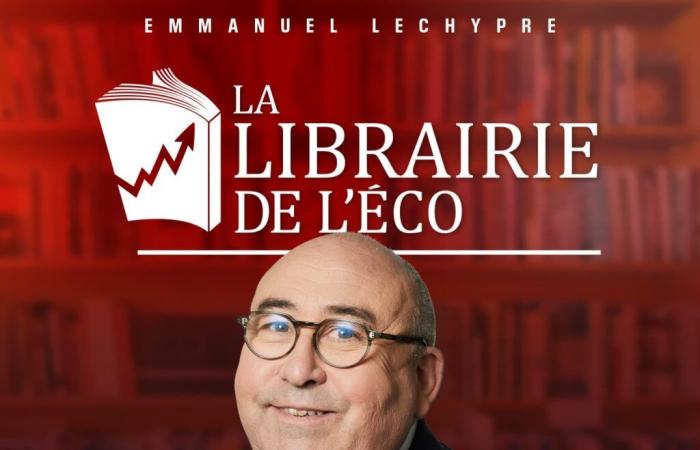 La
      Libreria
      Ecologica
      –
      Sabato
      7
      settembre