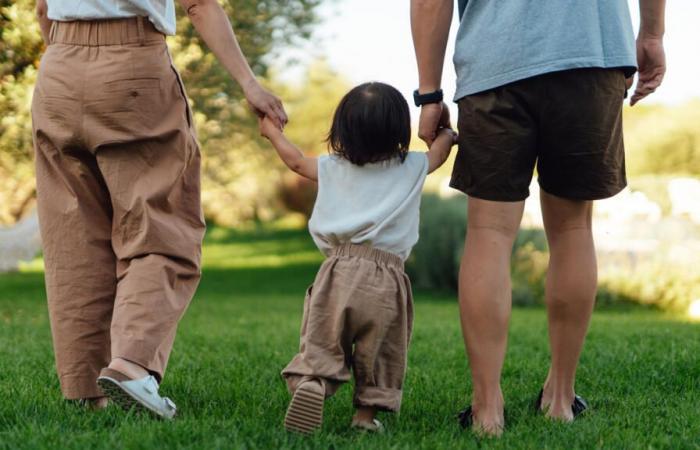 La
      Cina
      mette
      fine
      all’adozione
      di
      bambini
      da
      parte
      di
      coppie
      straniere
      –
      Il
      mio
      blog