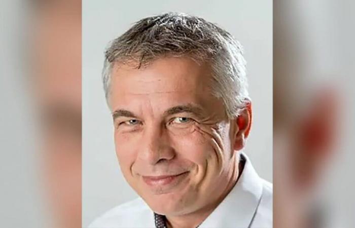 Medico
      della
      Charité
      di
      Berlino
      trovato
      morto
      in
      Italia