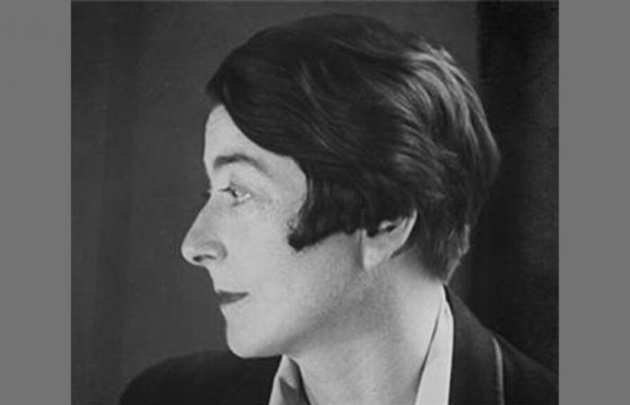 Il
      curioso
      caso
      dei
      finti
      sedili
      di
      Eileen
      Gray
      –
      Il
      mio
      blog