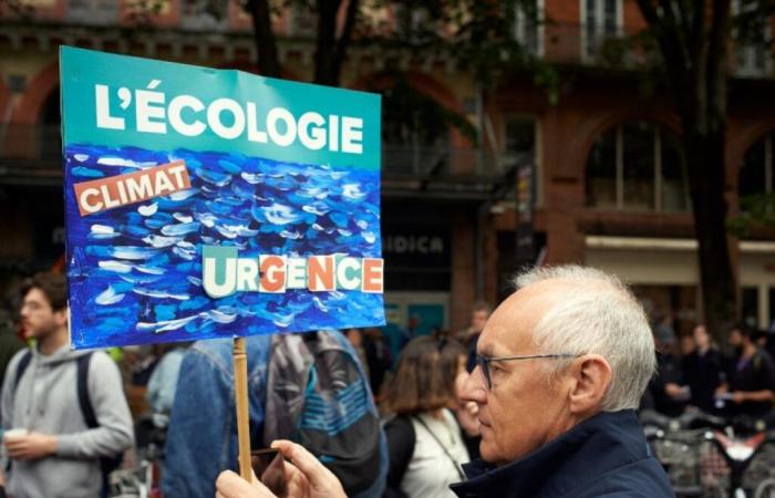 CRONACA.
      2024,
      un
      anno
      buio
      per
      il
      clima
      e
      la
      biodiversità
      –
      Il
      mio
      blog