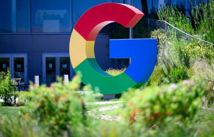 Gli
      USA
      attaccano
      l'impero
      pubblicitario
      di
      Google