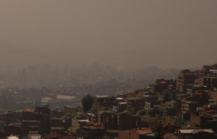 Dichiarata
      emergenza
      nazionale
      per
      gli
      incendi
      che
      stanno
      devastando
      il
      Paese