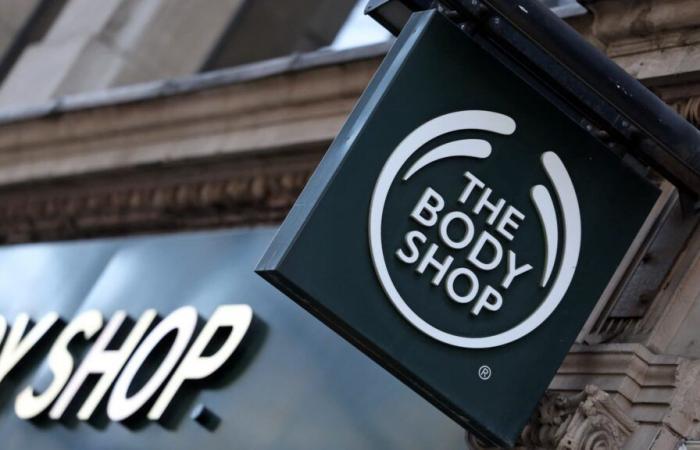 Accordo
      per
      rilevare
      la
      società
      madre
      di
      The
      Body
      Shop,
      finora
      salvati
      i
      negozi
      del
      Regno
      Unito