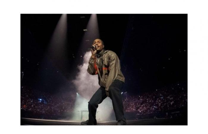 Il
      rapper
      Kendrick
      Lamar
      sarà
      la
      star
      dello
      spettacolo
      dell'intervallo
      del
      Super
      Bowl
      2025
      –
      Il
      mio
      blog