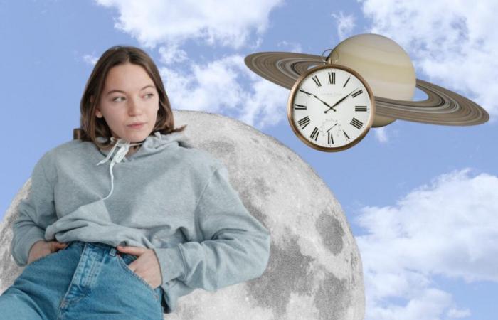 Ecco
      i
      due
      segni
      zodiacali
      che
      più
      procrastinano