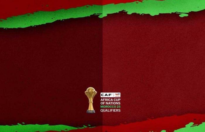 a
      che
      ora
      e
      su
      quale
      canale
      guardare
      la
      partita
      di
      CAN
      2025
      in
      diretta?